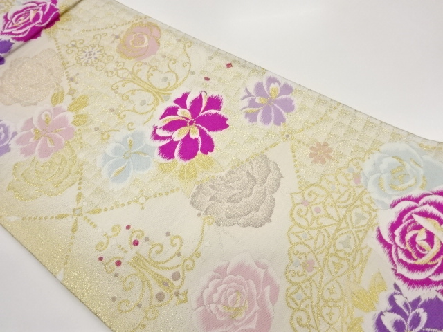 宗 sou::お茶道具・着物のお店